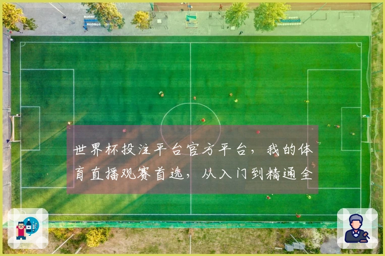 世界杯投注平台官方平台，我的体育直播观赛首选，从入门到精通全方位指引