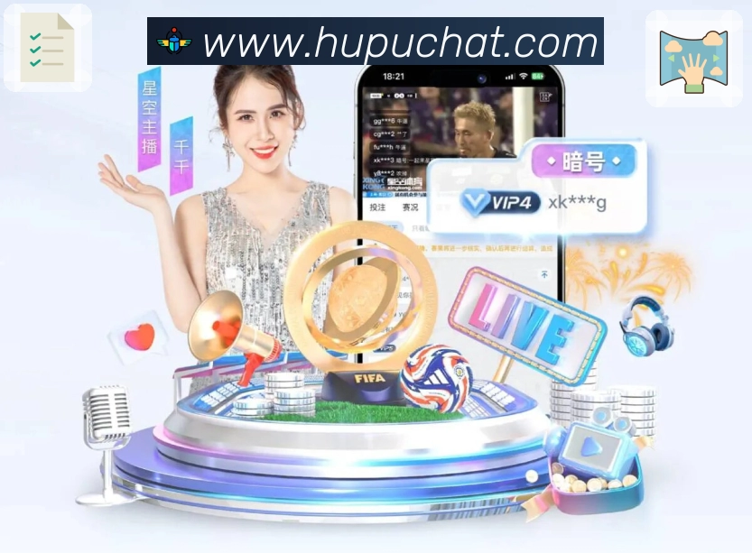 <strong>虎扑体育</strong>一站式赛事服务