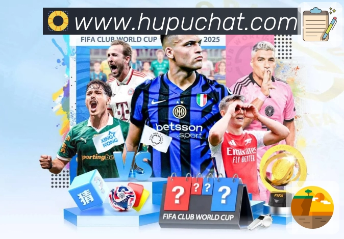 世界杯买球官网登录的使用体验分享与功能介绍