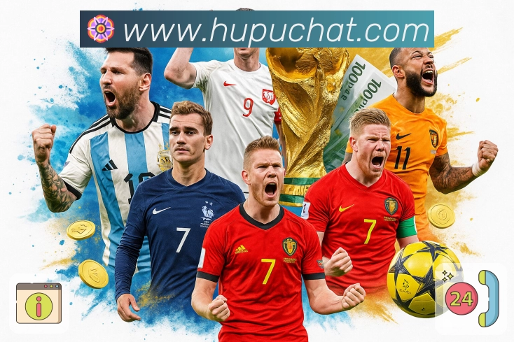 比分与数据分析