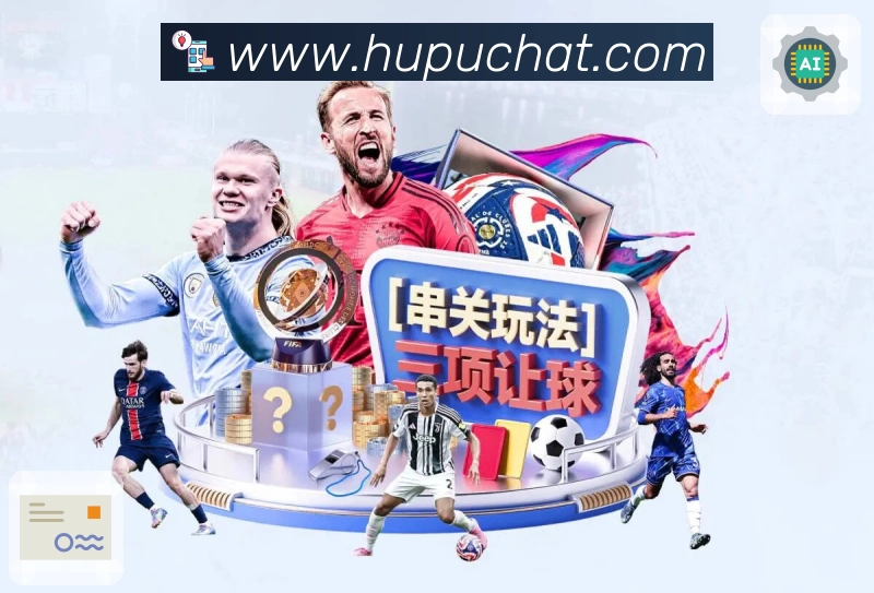 虎扑体育 品牌合作