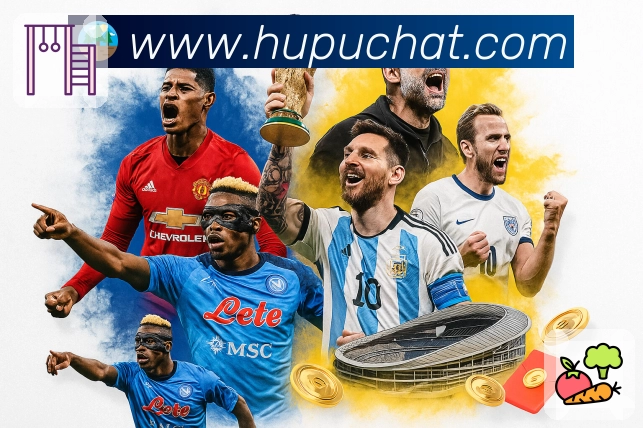 我们的使命与愿景：让体育服务更具确定性