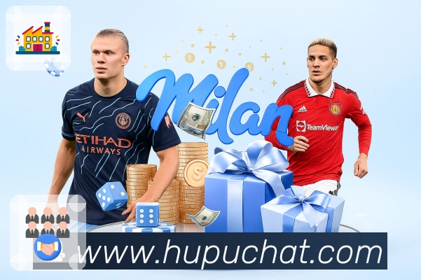 体育平台欢迎图